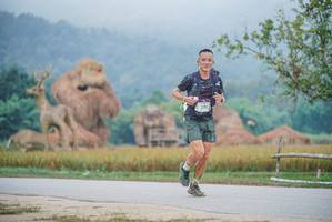 BIB: 219
                            <button type="button" onclick="openModal(22303364)" class="btn btn-primary btn-sm float-right btn-popup" data-toggle="modal" data-target=".modal-high-quality">
                        <i class="fas fa-shopping-cart"></i> Add to Cart
                    </button>
                                            <button type="button" onclick="isThisMe(22303364, true)" class="btn btn-success btn-sm float-right btn-popup btn-isme hidden" data-toggle="tooltip" data-placement="bottom" title="นี่คือรูปของคุณใช่ไหม คลิกที่นี่เพื่อเอาเข้าอัลบั้ม">
                        <i class="fas fa-plus"></i> Add to album
                    </button>
                    <button type="button" onclick="isThisMe(22303364, false)" class="btn btn-warning btn-sm float-right btn-popup btn-isnotme hidden">
                        <i class="fas fa-ban"></i> Remove from album
                    </button>